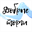 xn--90aebfq6acocs1h.xn--p1ai icon