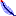 xn--90afdbaav0bd1afy6eub5d.xn--p1ai icon
