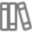 xn--90agdanti8bgb8b6c.xn--p1ai icon