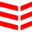 xn--90aihuwdd.xn--p1ai icon