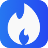 xn--90anofl.xn--p1ai icon