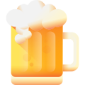 xn--90aoy.xn--p1ai icon