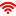xn--90aqok.xn--p1ai icon
