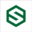xn--910bn53af5ai9i95b.com icon