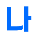 xn--910by4fv3e97s9wd.kr icon