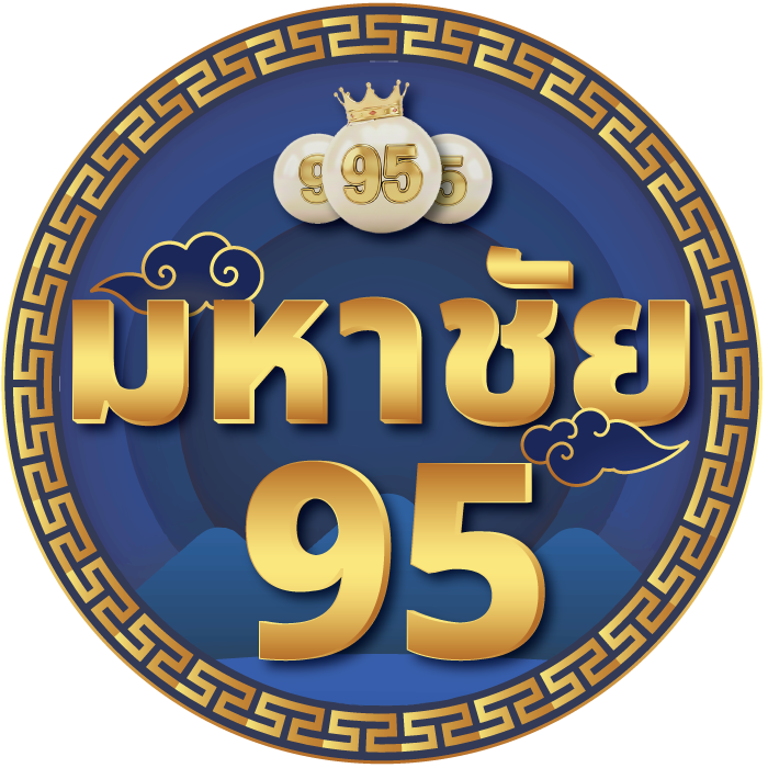 xn--95-drizgg6c2bg.com icon