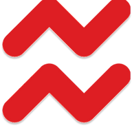 xn--950bo4em5v.kr icon