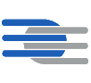 xn--96-mlc8b4a.xn--p1ai icon