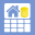 xn--989a00af8jnslv3dba.com icon