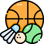 xn--989a41u1zbu4lcli6zh10k.org icon