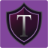 xn--989ay50a6lhiwn.com icon
