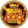 xn--999-nml1e3aw1s.com icon