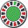 xn--9ckk7he.jp icon