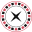xn--9ckk7he3fy195avdue.jp icon