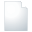 xn--9i1b050buoff6db2ay8j.com icon