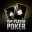 xn--9i1bo3h90bi5k6sg1ycmxyt4h.info icon