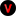 xn--9k3b21rv1k.com icon