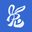 xn--9kq10e4xobz3bgzx.com icon