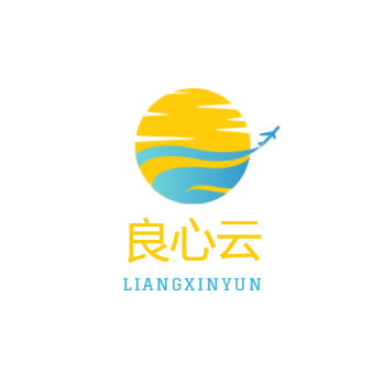 xn--9kqz23b19z.com icon