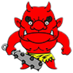 xn--9l0bq5hepicjcv6sz5f.kr icon