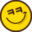 xn--9l4b19kgtga.com icon