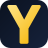 xn--9l4b1tpfr3jcye7pi.com icon