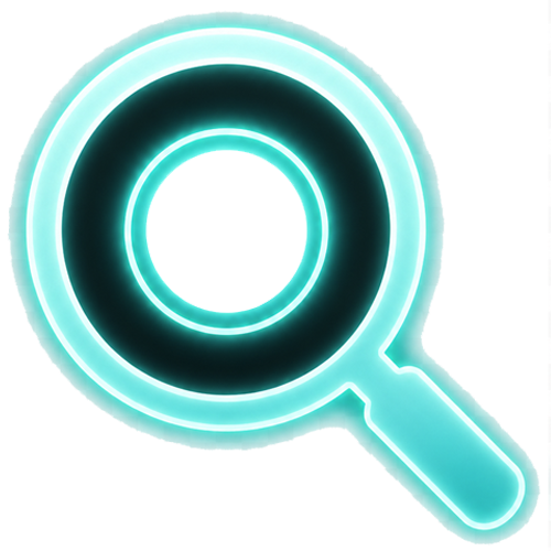 xn--9l4b25e0td.com icon