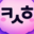 xn--9p4bn1ysod.com icon