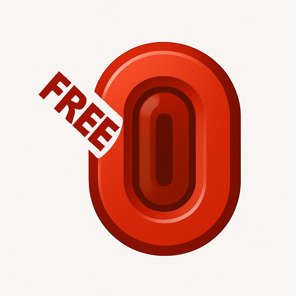xn--9r2b17bn28a.com icon