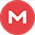 xn--9suy35d.com icon