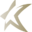 xn--9t4b1dx4g4uu.com icon