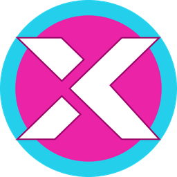 xn--9t4b31doubxd15i.com icon
