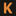 xn--9w3b43d7xh2oi8tbiwf.com icon