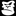 xn--9w3bn72a12a32d.com icon