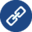 xn--9y2bna416hpwi.net icon