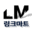 xn--9y2boa105oi9b.com icon