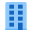 xn--agencjanieruchomoci-wud.szczecin.pl icon