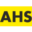 xn--ahs-prftechnik-lsb.de icon