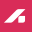 xn--aidshilfe-lbeck-9vb.de icon