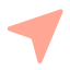 xn--aktiegaravtal-ffb.net icon