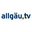xn--allgu-jra.tv icon