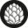 xn--allguer-stolz-efb.de icon