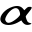 xn--alphabndnis-spandau-bbc.de icon