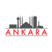 xn--ankaragndem-zhb.com icon