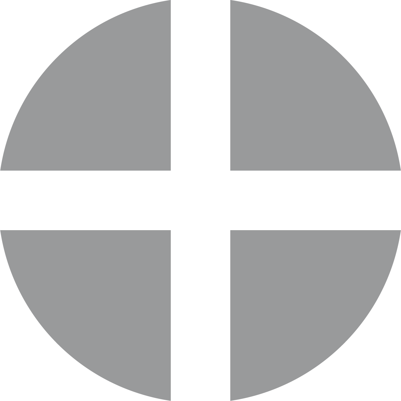 xn--ankkken-s1a.dk icon