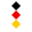 xn--arabisch-bersetzer-deutschland-dfd.de icon