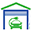 xn--atelierbranch-nhb.com icon