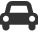 xn--autokauf-kln-ejb.de icon