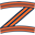 xn--b1aachba0csne6n.xn--p1ai icon