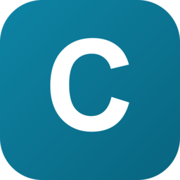 xn--b1aaibo6aawehcb.xn--p1acf icon